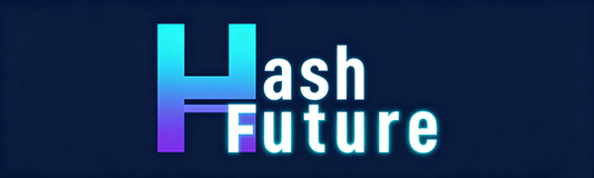 HASH FUTURE