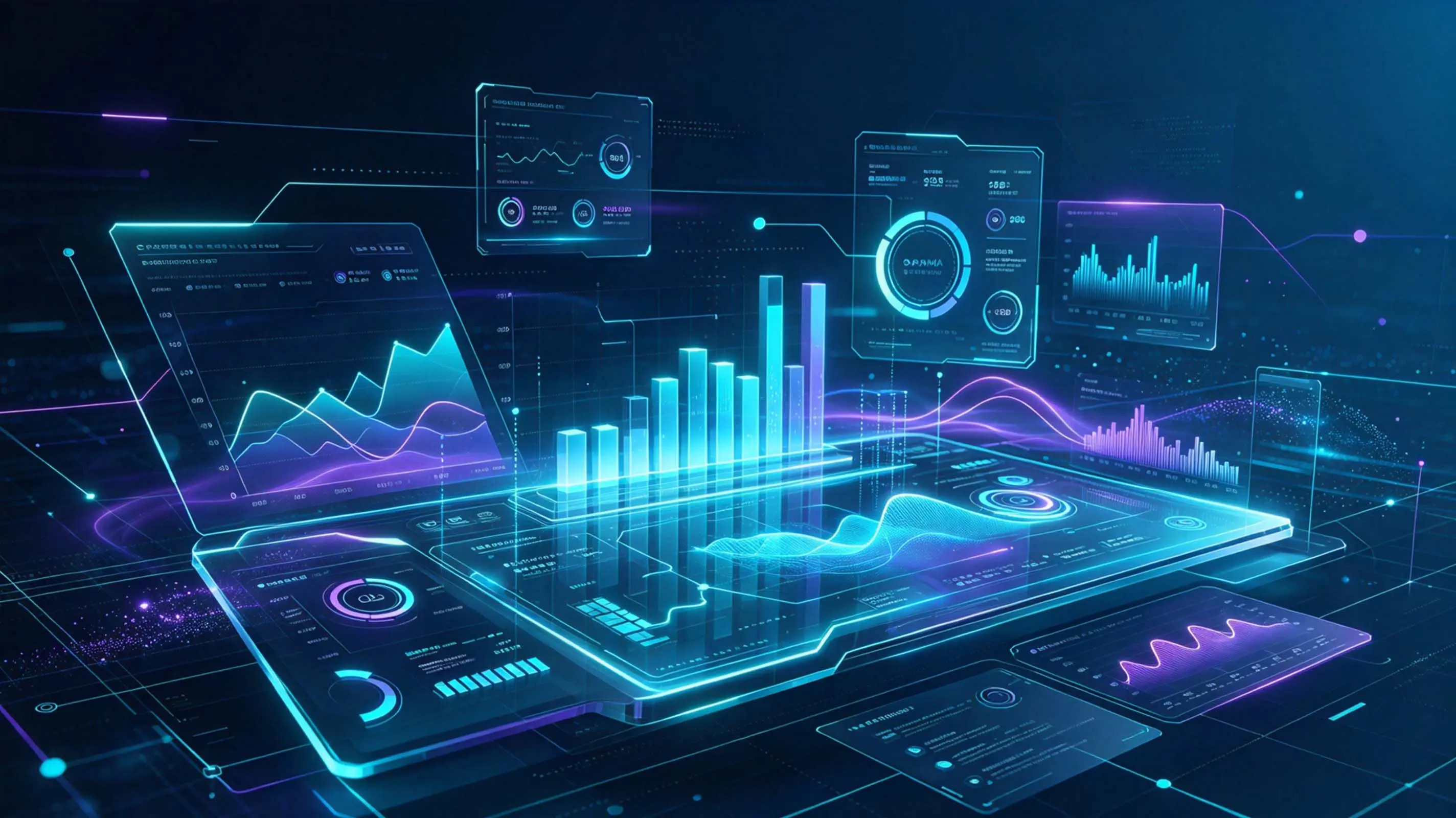 System Consulting
